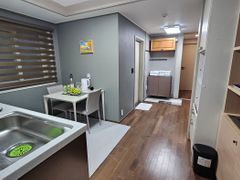 H guest 2개층 6번째 이미지