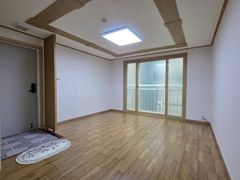 모던하우스12 2번째 이미지