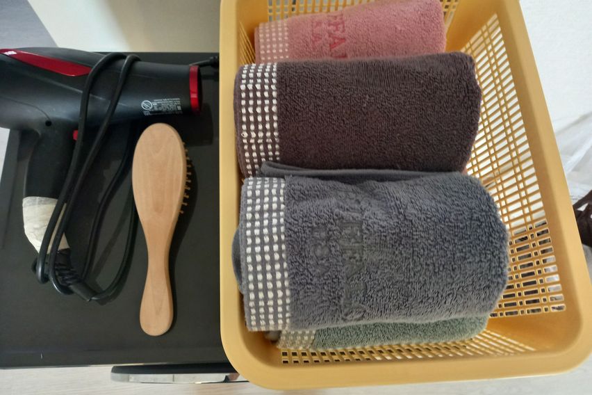 전주 모악산 단독주택