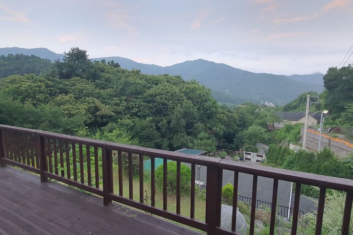 양평 9번째 이미지