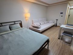 디엠 B1100 스위트 5번째 이미지