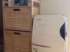 ★헐크 하우스-2호점★ 17번째 이미지