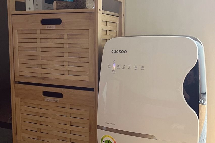 ★헐크 하우스-2호점★