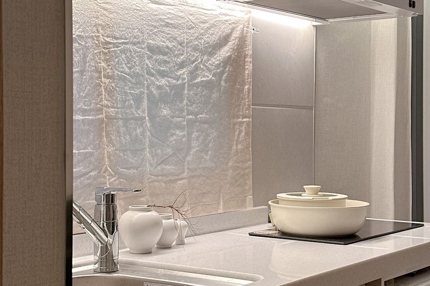 수원의 따뜻한 밤 9번째 이미지