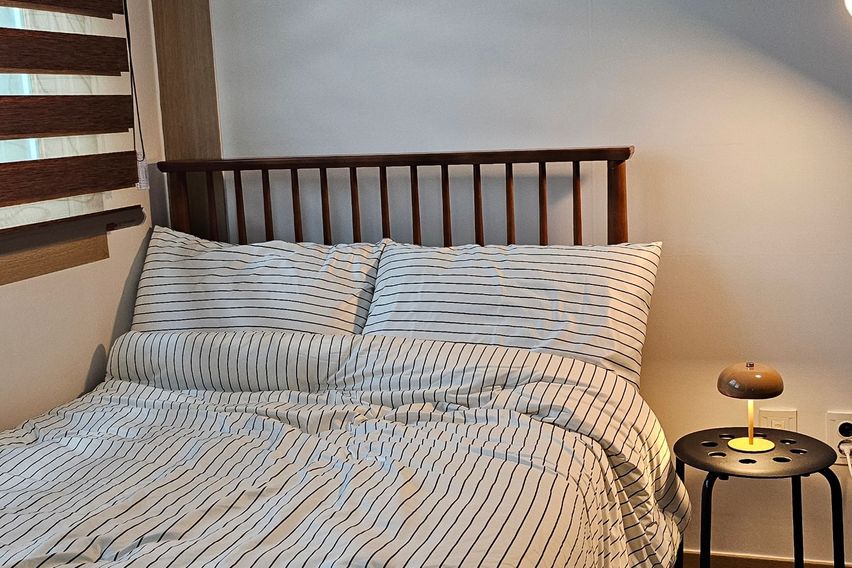 목포남악무안전남도청법원