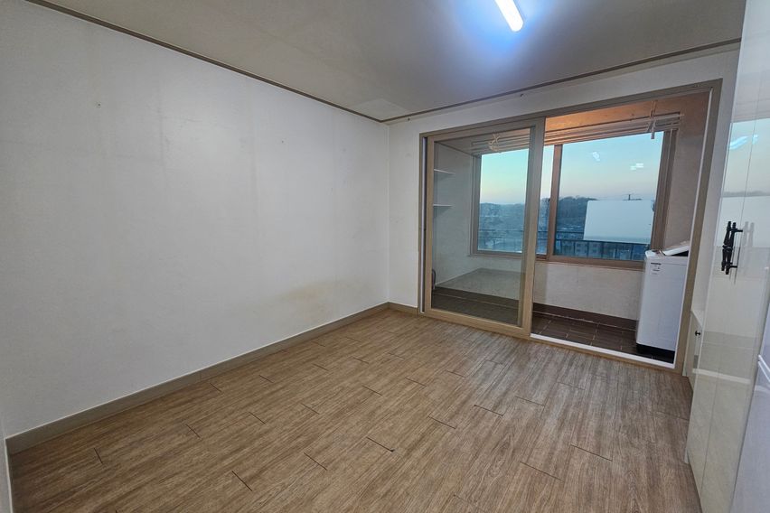 원룸 203호 1번째 이미지