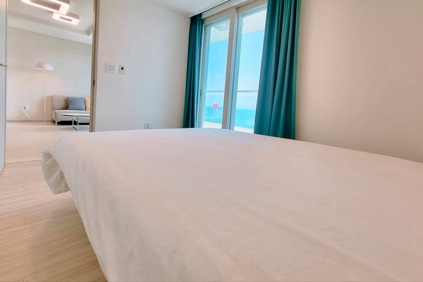 #96디럭스스위트#4인