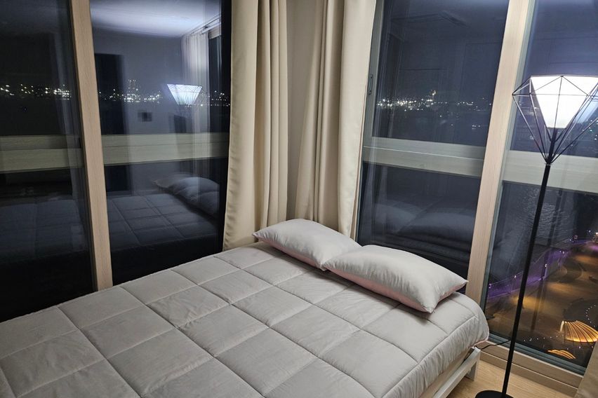 신축풀옵션오피스텔13A