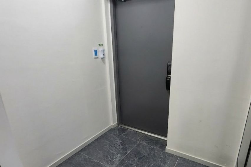 자연속 대리석의 신축집 1번째 이미지