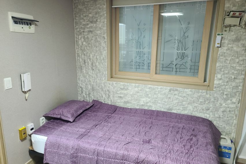 부산역첼로하우스301