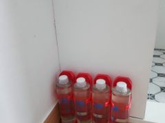 쓰리룸,아늑한집☆건조기 16번째 이미지