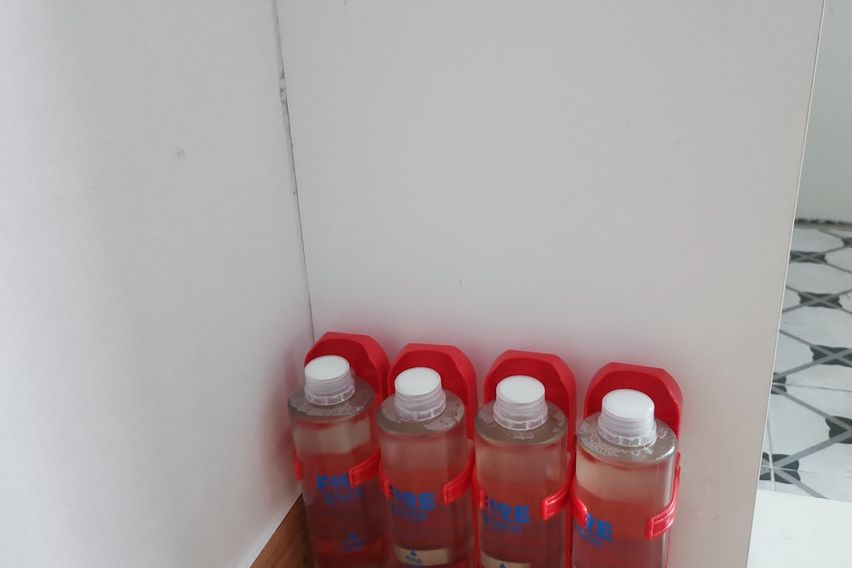 쓰리룸,아늑한집☆건조기 16번째 이미지