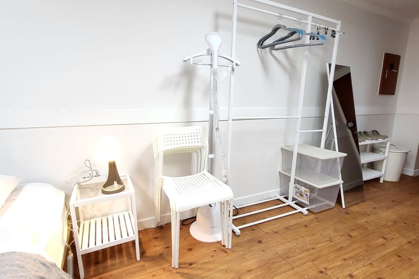 S1 ❤️강남역 [3명]