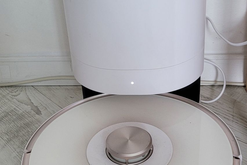 수유역2분뷰좋은오피스텔 17번째 이미지