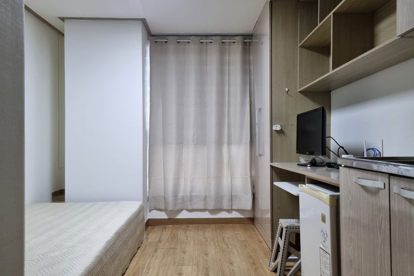 백운역 역세권 풀옵션