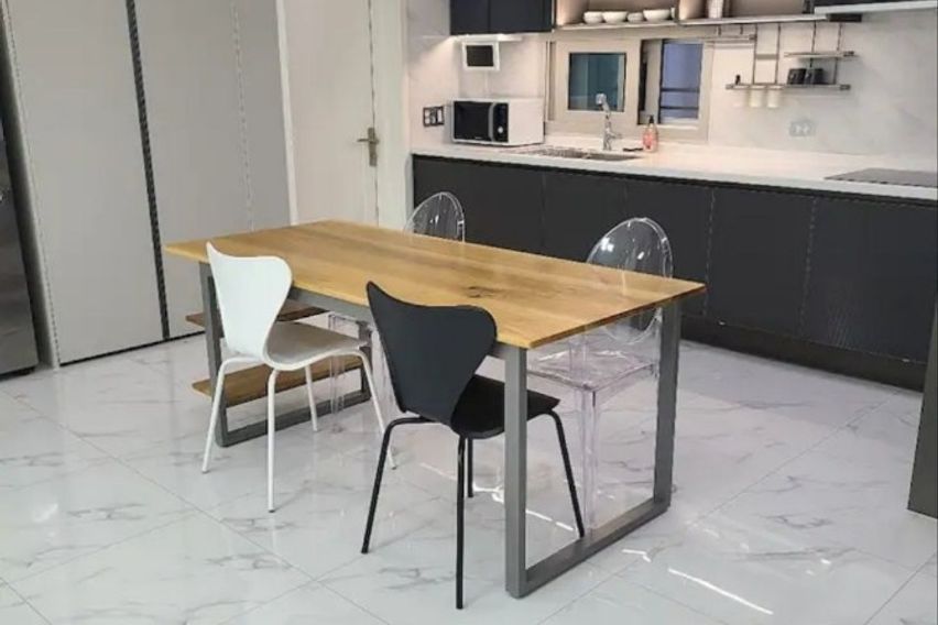 동탄신축아파트40평 7번째 이미지