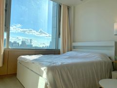 💕당산3분/여의도4인💕 7번째 이미지