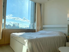 π3 mins to Dangsan / Fits 4 (Yeouido)π 7th image