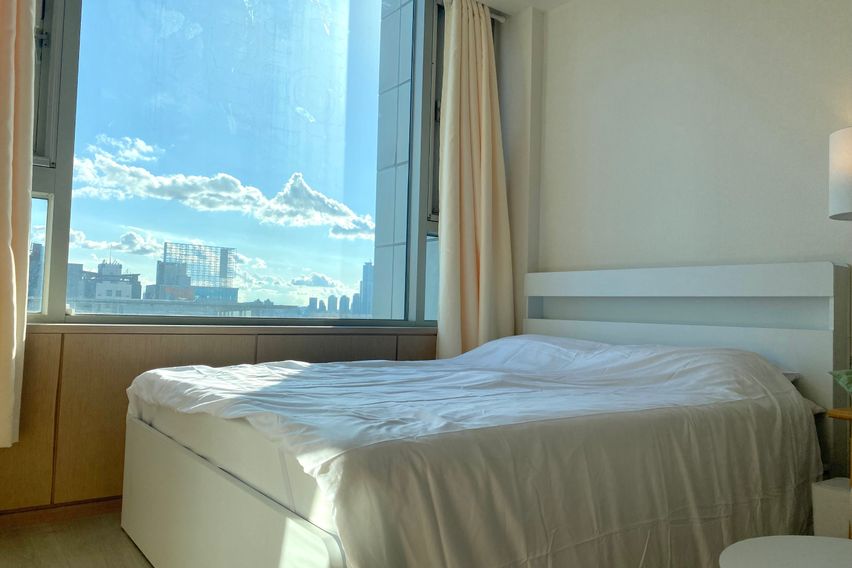 💕당산역3분여의도4인💕