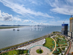 Stayrak Vandal Island 14th image