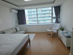 평촌역풀옵14평.침대2 10번째 이미지