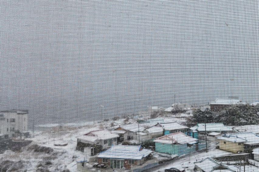 완전바다뷰.일출1분바다