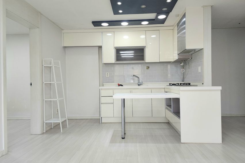 간석 갓성비 3룸 2번째 이미지