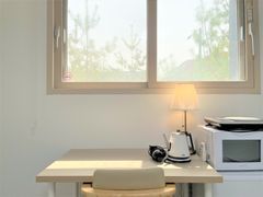 운서역 역세권이벤트실6 7번째 이미지