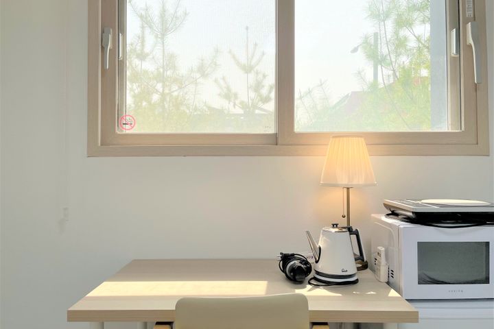 운서역 역세권이벤트실6 7번째 이미지