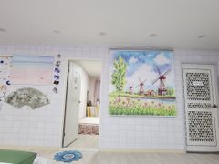 감악산 출렁다리 관광지 12번째 이미지