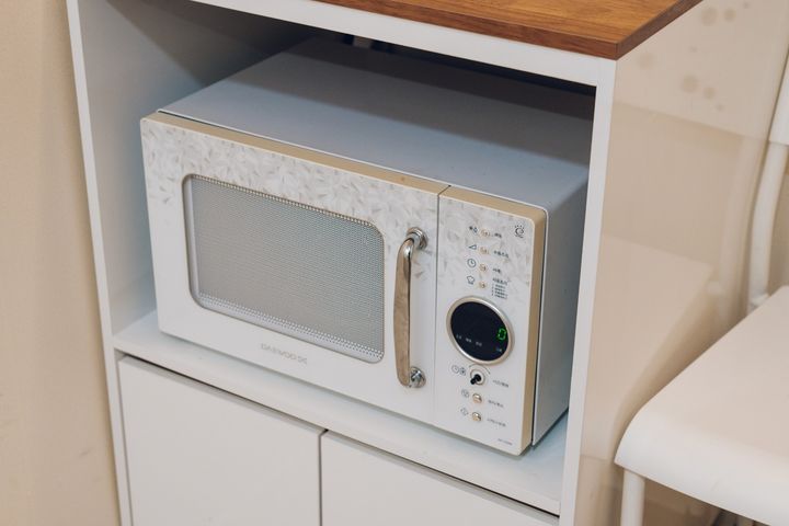 리모델링, 풀옵션 A5 6번째 이미지