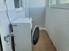 [Sokcho] Best Value for Money - Two-Room Apar 17th image