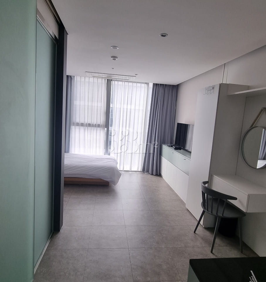 Building A, comfortable place for 1-2 people 10th image