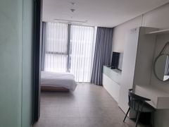 A동 1~2인 편안한곳 10번째 이미지
