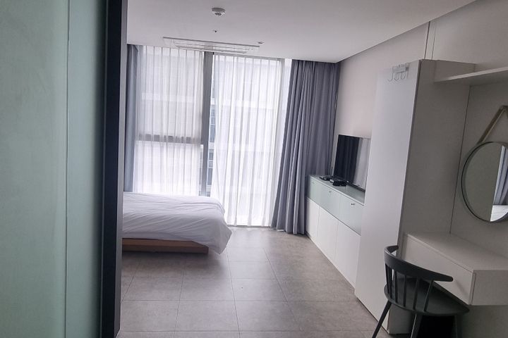 A동 1~2인 편안한곳 10번째 이미지