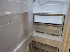 다산역2분복층무드 10번째 이미지