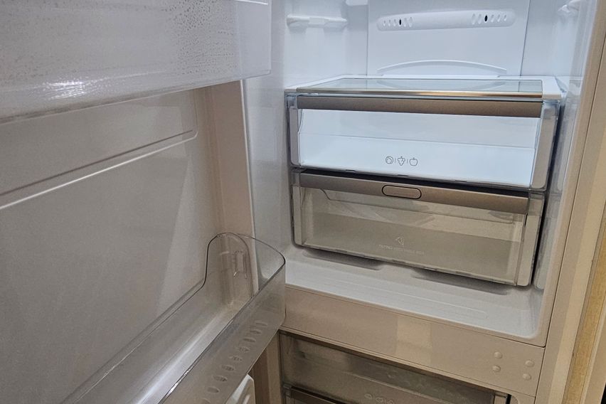 다산역2분복층무드 10번째 이미지