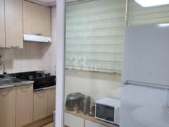 Studio apartment in Pungam-dong 7th image