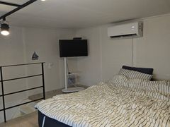 Newly built duplex next to Gimcheon Universit 12th image