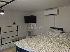 Newly built duplex next to Gimcheon Universit 12th image