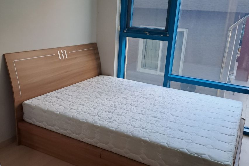 #서귀포중문/레지던스