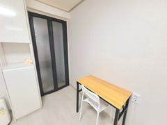 빌리지하우스 수유역 4번째 이미지