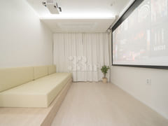 Goyang Stay Unit 202 6th image