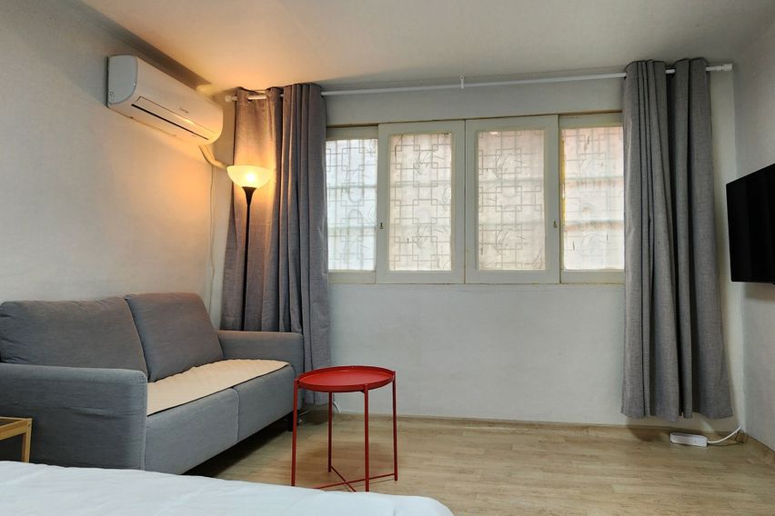 단잠 S4 2번째 이미지