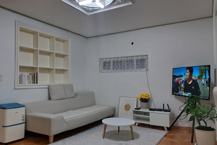 은평증산역 도보6분 2번째 이미지