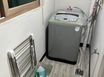 용문역 도보2분 큰방2 10번째 이미지