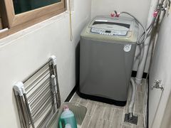 용문역 도보2분 큰방3 7번째 이미지