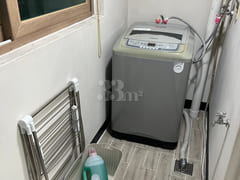 Best accessibility to Yongmun Station π» 6th image