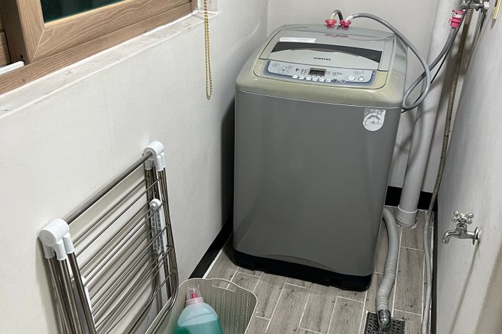 용문역 도보2분 큰방3 7번째 이미지