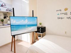 영등포여의도♡ 메이준 2번째 이미지
